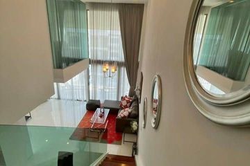 2 Bedroom Condo for sale in The Sanctuary Wong Amat, Na Kluea, Chonburi