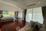 2 Bedroom Condo for sale in The Sanctuary Wong Amat, Na Kluea, Chonburi