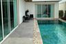 3 Bedroom Villa for sale in Nong Prue, Chonburi