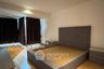 3 Bedroom Condo for sale in The Empire Place, Thung Wat Don, Bangkok near BTS Sueksa Witthaya