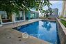 3 Bedroom Condo for sale in The Empire Place, Thung Wat Don, Bangkok near BTS Sueksa Witthaya