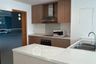 3 Bedroom Condo for sale in The Empire Place, Thung Wat Don, Bangkok near BTS Sueksa Witthaya