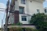 4 Bedroom Townhouse for sale in Thanapat Haus Sathorn-Narathiwas, Chong Nonsi, Bangkok