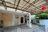 4 Bedroom Townhouse for sale in Thanapat Haus Sathorn-Narathiwas, Chong Nonsi, Bangkok