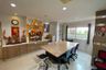 4 Bedroom Townhouse for sale in Thanapat Haus Sathorn-Narathiwas, Chong Nonsi, Bangkok