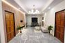 3 Bedroom House for sale in Nong Prue, Chonburi