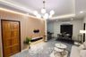 3 Bedroom House for sale in Nong Prue, Chonburi