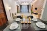 3 Bedroom House for sale in Nong Prue, Chonburi