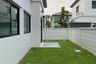 3 Bedroom Condo for sale in Neighborhome Watcharaphon, O Ngoen, Bangkok