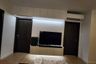 2 Bedroom Condo for sale in XT Huaikhwang, Din Daeng, Bangkok near MRT Huai Khwang