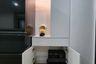 2 Bedroom Condo for sale in XT Huaikhwang, Din Daeng, Bangkok near MRT Huai Khwang