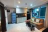 2 Bedroom Condo for sale in Serenity Wongamat, Na Kluea, Chonburi