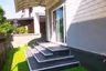 3 Bedroom House for sale in Casa Presto Rama 2, Tha Kham, Bangkok