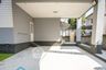 3 Bedroom House for sale in Casa Presto Rama 2, Tha Kham, Bangkok