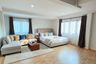 5 Bedroom Townhouse for sale in Nong Mai Daeng, Chonburi