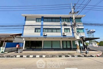 5 Bedroom Townhouse for sale in Nong Mai Daeng, Chonburi