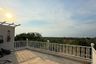 5 Bedroom Townhouse for sale in Nong Mai Daeng, Chonburi
