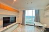 1 Bedroom Condo for sale in Chong Nonsi, Bangkok
