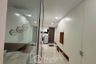 1 Bedroom Condo for sale in Chong Nonsi, Bangkok