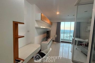 1 Bedroom Condo for sale in Chong Nonsi, Bangkok