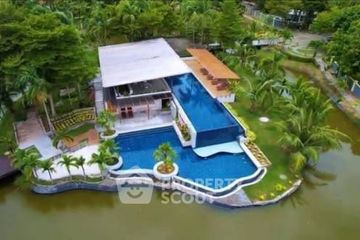 3 Bedroom House for sale in Horse Shoe Point, Nong Prue, Chonburi