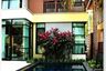3 Bedroom House for sale in Horse Shoe Point, Nong Prue, Chonburi