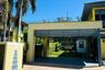 3 Bedroom House for sale in Horse Shoe Point, Nong Prue, Chonburi