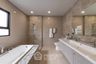 4 Bedroom House for sale in Supalai Garden Ville Suvarnabhumi, Sisa Chorakhe Noi, Samut Prakan
