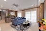 4 Bedroom House for sale in Supalai Garden Ville Suvarnabhumi, Sisa Chorakhe Noi, Samut Prakan