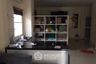 3 Bedroom House for sale in Patio Ramkhamhaeng-Wongwaen, Khlong Song Ton Nun, Bangkok