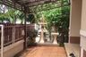 3 Bedroom House for sale in Patio Ramkhamhaeng-Wongwaen, Khlong Song Ton Nun, Bangkok