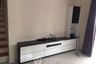 3 Bedroom House for sale in Patio Ramkhamhaeng-Wongwaen, Khlong Song Ton Nun, Bangkok