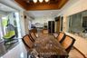 4 Bedroom House for sale in Casa Grand Phetkasem Sai 1, Bang Duan, Bangkok