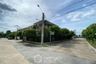 4 Bedroom House for sale in Casa Grand Phetkasem Sai 1, Bang Duan, Bangkok
