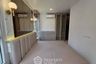 2 Bedroom Condo for sale in XT Huaikhwang, Din Daeng, Bangkok near MRT Huai Khwang