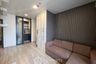 2 Bedroom Condo for sale in XT Huaikhwang, Din Daeng, Bangkok near MRT Huai Khwang