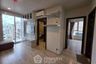 2 Bedroom Condo for sale in XT Huaikhwang, Din Daeng, Bangkok near MRT Huai Khwang