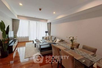 2 Bedroom Condo for sale in Baan Siri 24, Khlong Tan, Bangkok near BTS Phrom Phong