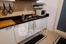 2 Bedroom Condo for sale in Baan Siri 24, Khlong Tan, Bangkok near BTS Phrom Phong
