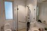 2 Bedroom Condo for sale in Baan Siri 24, Khlong Tan, Bangkok near BTS Phrom Phong