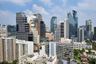 2 Bedroom Condo for sale in Baan Siri 24, Khlong Tan, Bangkok near BTS Phrom Phong