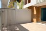 3 Bedroom Townhouse for sale in Life Pinklao, Bang Yi Khan, Bangkok near MRT Bang Yi Khan