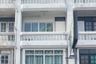 2 Bedroom Townhouse for sale in Thung Sukhla, Chonburi