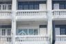 2 Bedroom Townhouse for sale in Thung Sukhla, Chonburi