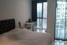 2 Bedroom Condo for sale in The Sanctuary Wong Amat, Na Kluea, Chonburi