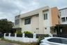 6 Bedroom House for sale in Merit Grand Donmuang, Lak Hok, Pathum Thani