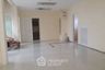 6 Bedroom House for sale in Merit Grand Donmuang, Lak Hok, Pathum Thani