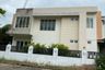 6 Bedroom House for sale in Merit Grand Donmuang, Lak Hok, Pathum Thani