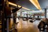 2 Bedroom Condo for sale in Siamese Gioia, Khlong Toei Nuea, Bangkok near MRT Phetchaburi