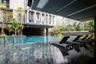 2 Bedroom Condo for sale in Siamese Gioia, Khlong Toei Nuea, Bangkok near MRT Phetchaburi